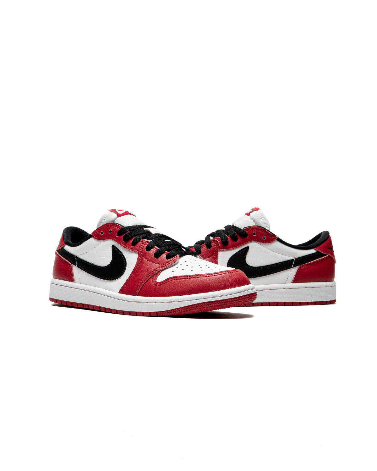 Air Jordan 1 Retro Low 'Chicago' | HQ6998-600 | AFEW STORE